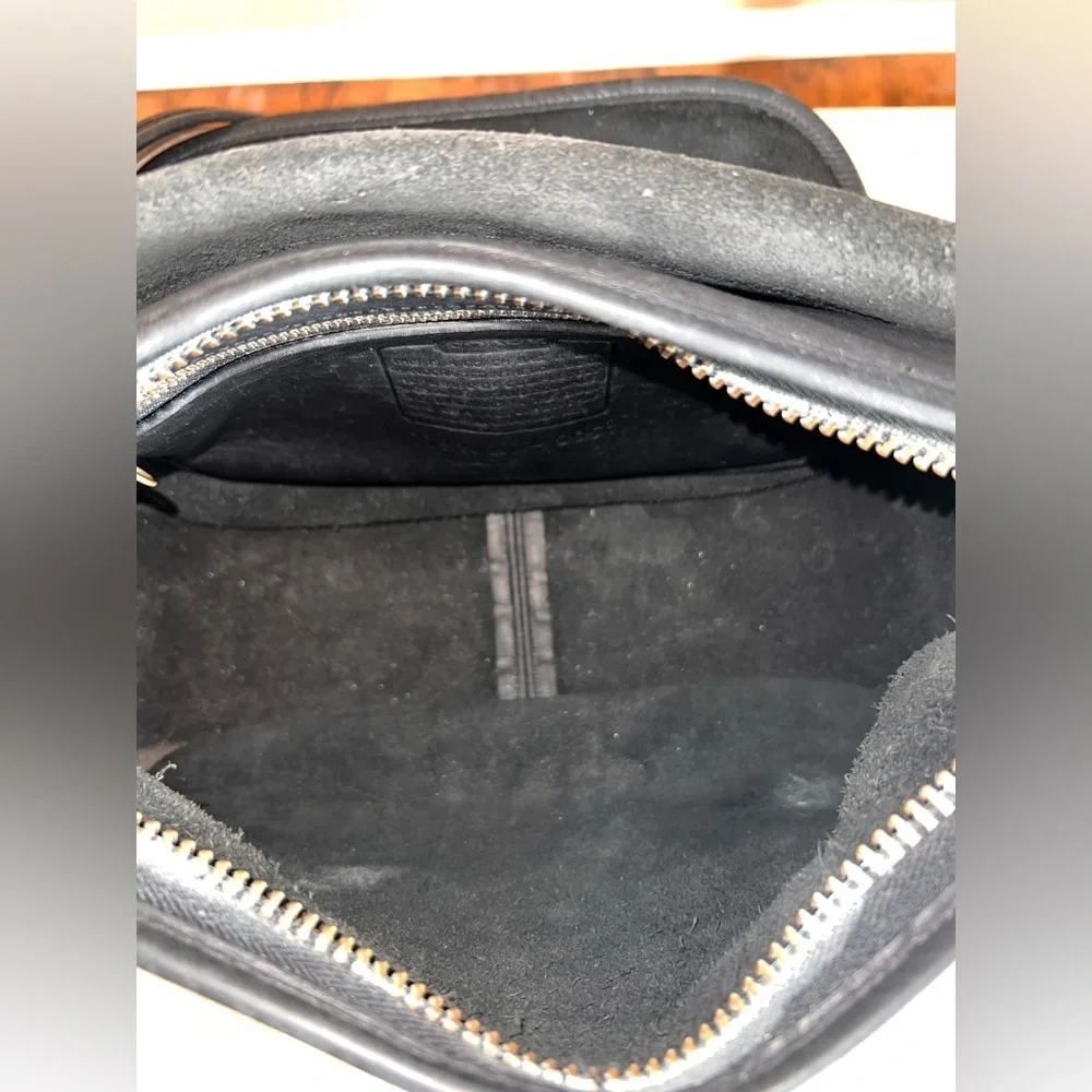 Coach please review